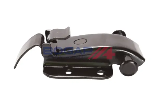 Türscharnier Fahrzeughecktür BOGAP A5327117 Bild Türscharnier Fahrzeughecktür BOGAP A5327117