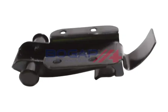 Türscharnier Fahrzeughecktür BOGAP A5327117 Bild Türscharnier Fahrzeughecktür BOGAP A5327117
