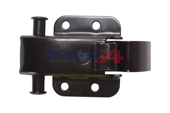 Türscharnier Fahrzeughecktür BOGAP A5327117 Bild Türscharnier Fahrzeughecktür BOGAP A5327117