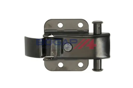 Türscharnier Fahrzeughecktür BOGAP A5327117 Bild Türscharnier Fahrzeughecktür BOGAP A5327117