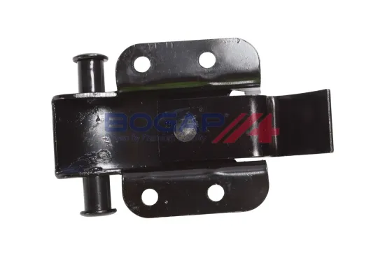 Türscharnier Fahrzeughecktür BOGAP A5327117 Bild Türscharnier Fahrzeughecktür BOGAP A5327117