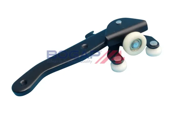 Rollenführung, Schiebetür BOGAP A5340100 Bild Rollenführung, Schiebetür BOGAP A5340100