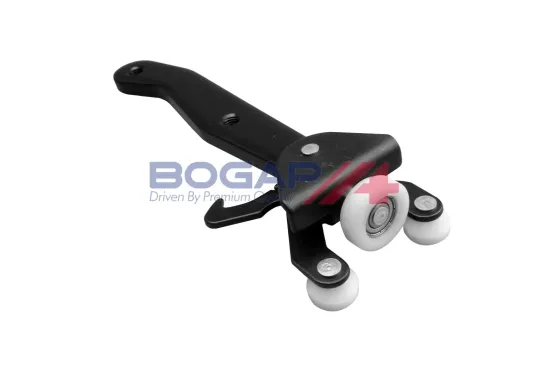 Rollenführung, Schiebetür BOGAP A5340100 Bild Rollenführung, Schiebetür BOGAP A5340100