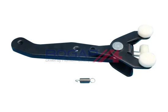 Rollenführung, Schiebetür BOGAP A5340100 Bild Rollenführung, Schiebetür BOGAP A5340100