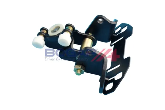 Rollenführung, Schiebetür BOGAP A5340107 Bild Rollenführung, Schiebetür BOGAP A5340107