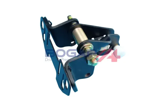 Rollenführung, Schiebetür BOGAP A5340107 Bild Rollenführung, Schiebetür BOGAP A5340107