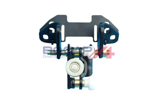 Rollenführung, Schiebetür BOGAP A5340107 Bild Rollenführung, Schiebetür BOGAP A5340107