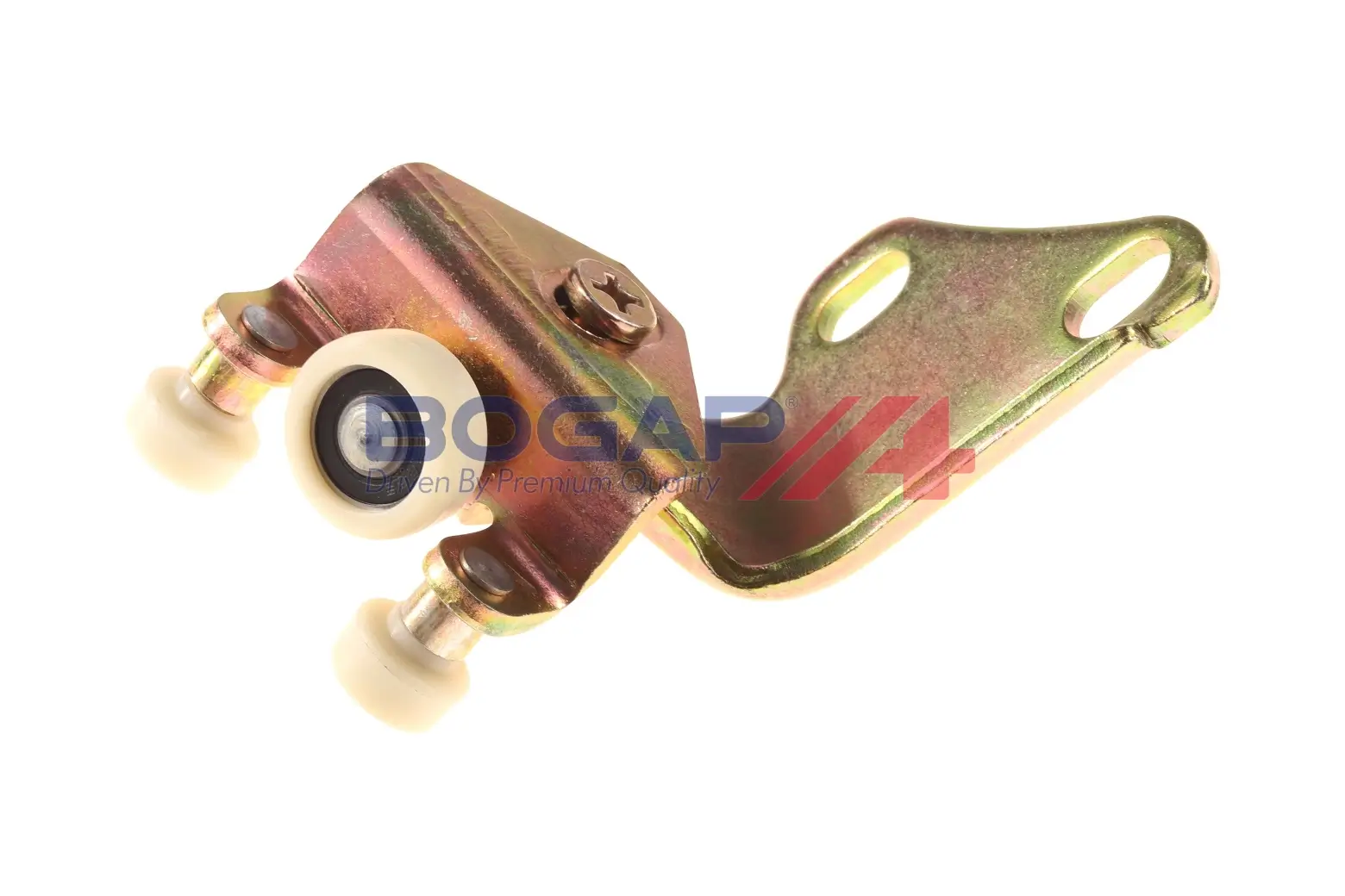 Rollenführung, Schiebetür BOGAP A5340108