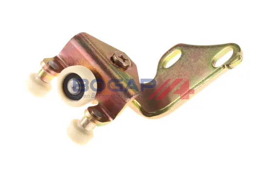 Rollenführung, Schiebetür BOGAP A5340108 Bild Rollenführung, Schiebetür BOGAP A5340108