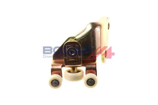 Rollenführung, Schiebetür BOGAP A5340108 Bild Rollenführung, Schiebetür BOGAP A5340108