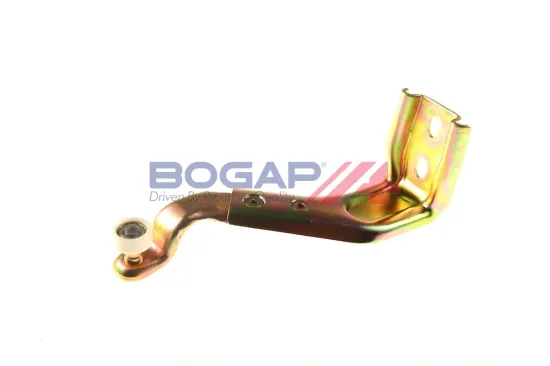Rollenführung, Schiebetür BOGAP A5340109 Bild Rollenführung, Schiebetür BOGAP A5340109