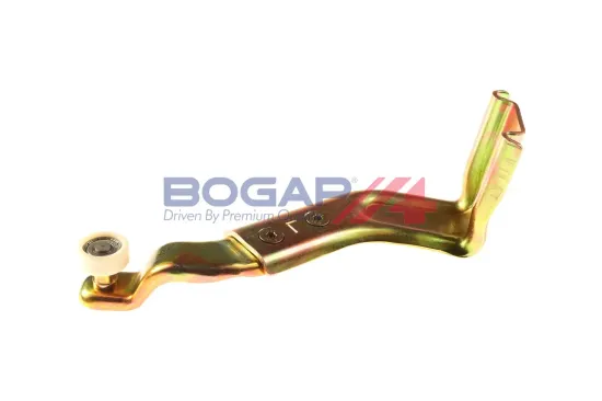 Rollenführung, Schiebetür BOGAP A5340110 Bild Rollenführung, Schiebetür BOGAP A5340110