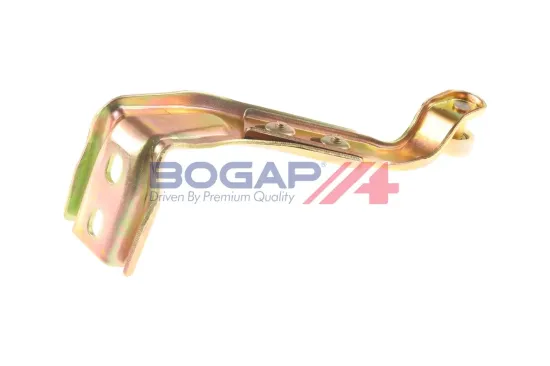 Rollenführung, Schiebetür BOGAP A5340110 Bild Rollenführung, Schiebetür BOGAP A5340110