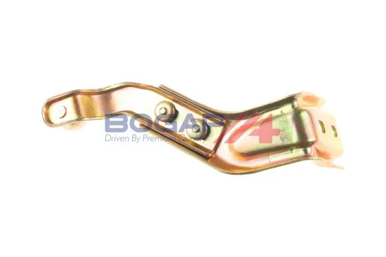 Rollenführung, Schiebetür BOGAP A5340110 Bild Rollenführung, Schiebetür BOGAP A5340110