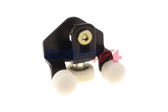 Rollenführung, Schiebetür BOGAP A5340111 Bild Rollenführung, Schiebetür BOGAP A5340111