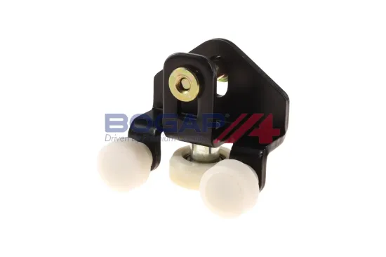 Rollenführung, Schiebetür BOGAP A5340111 Bild Rollenführung, Schiebetür BOGAP A5340111