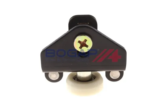 Rollenführung, Schiebetür BOGAP A5340111 Bild Rollenführung, Schiebetür BOGAP A5340111