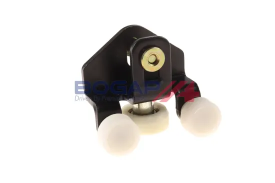 Rollenführung, Schiebetür BOGAP A5340111 Bild Rollenführung, Schiebetür BOGAP A5340111
