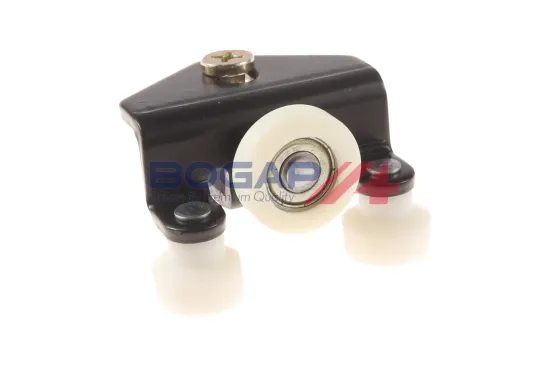 Rollenführung, Schiebetür BOGAP A5340111 Bild Rollenführung, Schiebetür BOGAP A5340111