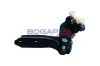 Rollenführung, Schiebetür BOGAP A5340112 Bild Rollenführung, Schiebetür BOGAP A5340112