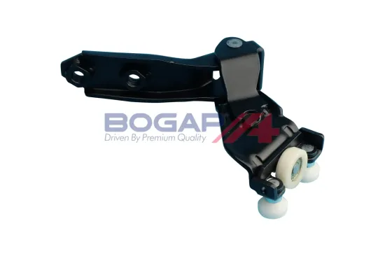 Rollenführung, Schiebetür BOGAP A5340112 Bild Rollenführung, Schiebetür BOGAP A5340112