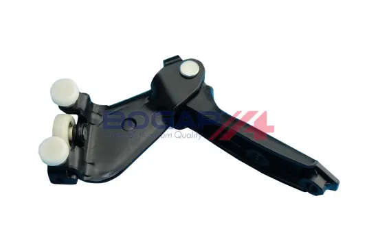 Rollenführung, Schiebetür BOGAP A5340112 Bild Rollenführung, Schiebetür BOGAP A5340112