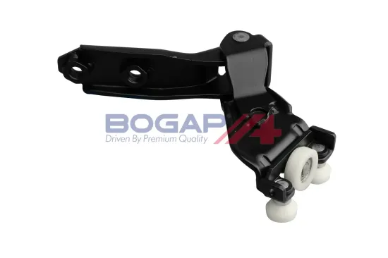 Rollenführung, Schiebetür BOGAP A5340112 Bild Rollenführung, Schiebetür BOGAP A5340112