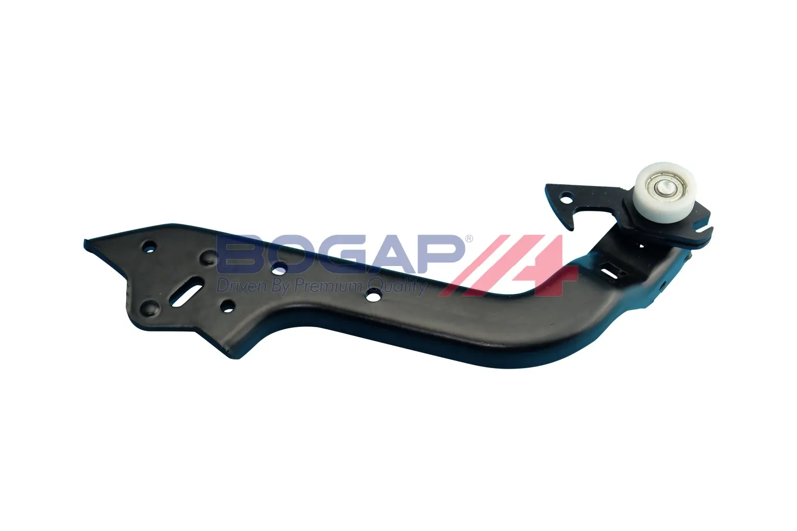 Rollenführung, Schiebetür BOGAP A5340114