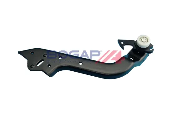 Rollenführung, Schiebetür BOGAP A5340114 Bild Rollenführung, Schiebetür BOGAP A5340114