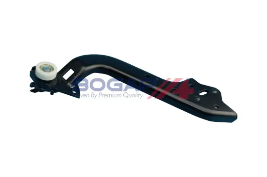 Rollenführung, Schiebetür BOGAP A5340114 Bild Rollenführung, Schiebetür BOGAP A5340114