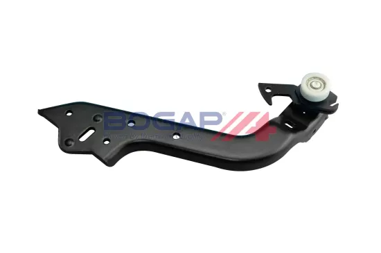 Rollenführung, Schiebetür BOGAP A5340114 Bild Rollenführung, Schiebetür BOGAP A5340114