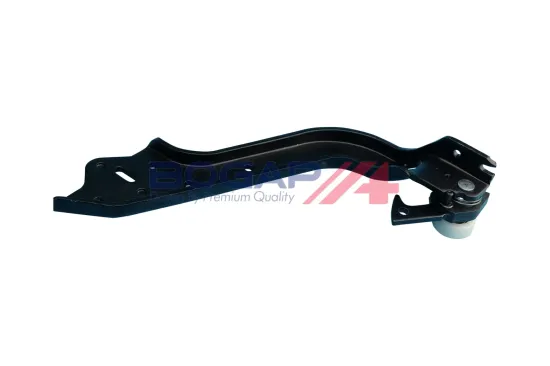 Rollenführung, Schiebetür BOGAP A5340114 Bild Rollenführung, Schiebetür BOGAP A5340114