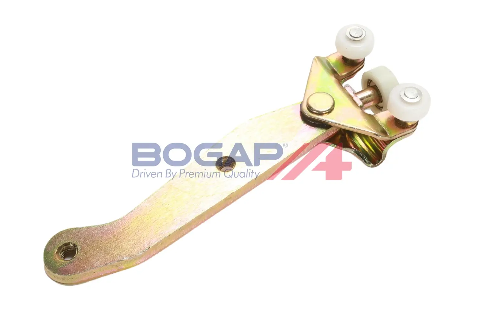 Rollenführung, Schiebetür BOGAP A5340115