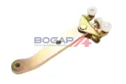 Rollenführung, Schiebetür BOGAP A5340115