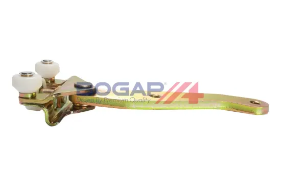 Rollenführung, Schiebetür BOGAP A5340115 Bild Rollenführung, Schiebetür BOGAP A5340115