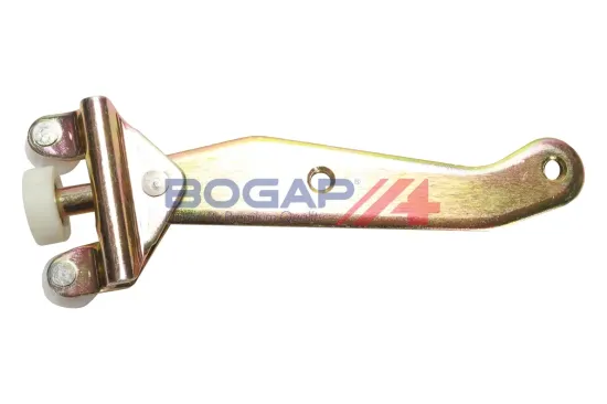 Rollenführung, Schiebetür BOGAP A5340115 Bild Rollenführung, Schiebetür BOGAP A5340115