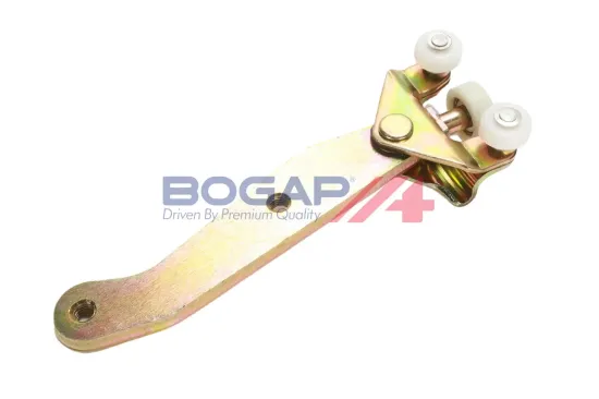 Rollenführung, Schiebetür BOGAP A5340115 Bild Rollenführung, Schiebetür BOGAP A5340115