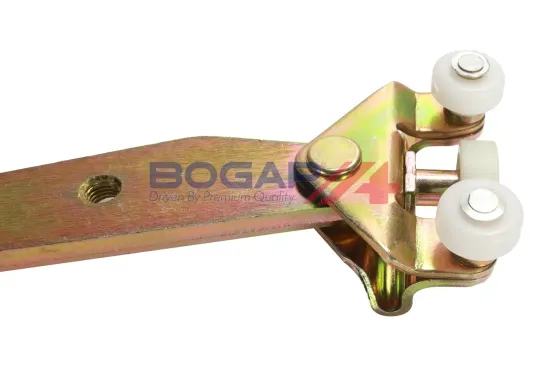 Rollenführung, Schiebetür BOGAP A5340115 Bild Rollenführung, Schiebetür BOGAP A5340115