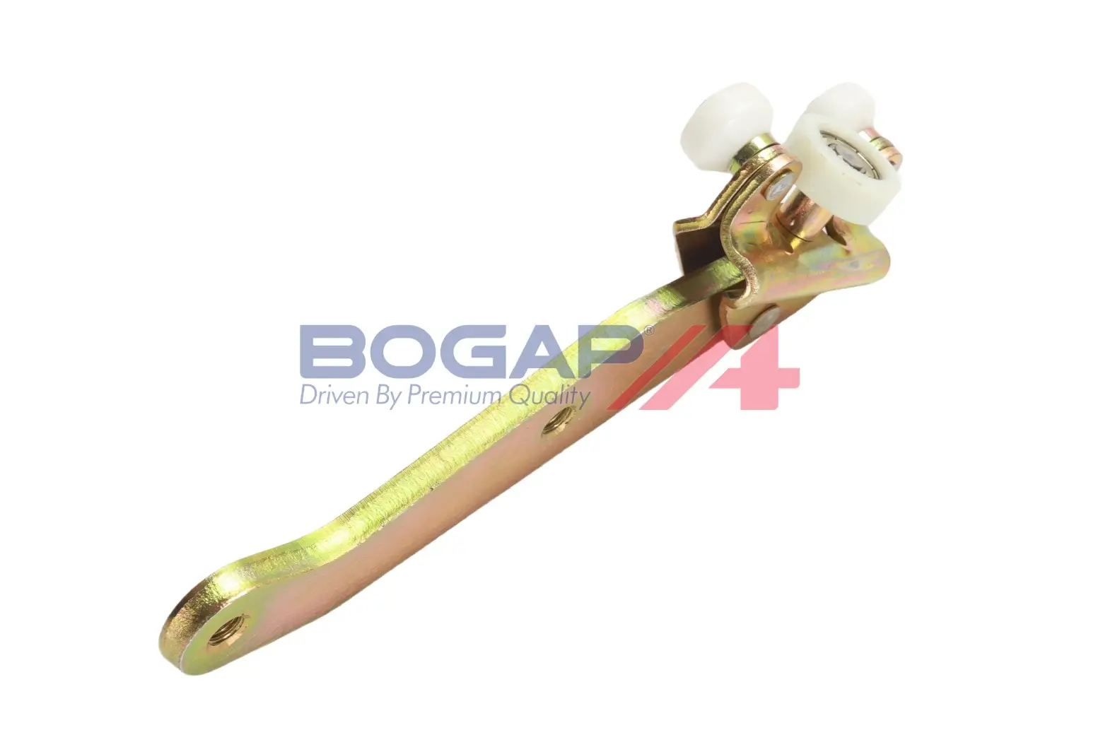 Rollenführung, Schiebetür BOGAP A5340116