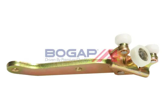 Rollenführung, Schiebetür BOGAP A5340116 Bild Rollenführung, Schiebetür BOGAP A5340116