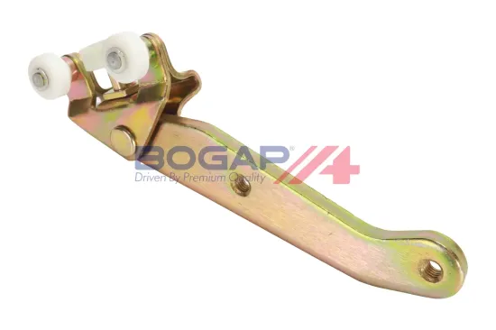 Rollenführung, Schiebetür BOGAP A5340116 Bild Rollenführung, Schiebetür BOGAP A5340116