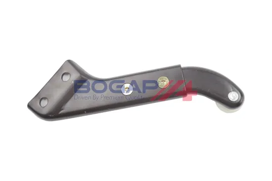 Rollenführung, Schiebetür BOGAP A5340117 Bild Rollenführung, Schiebetür BOGAP A5340117