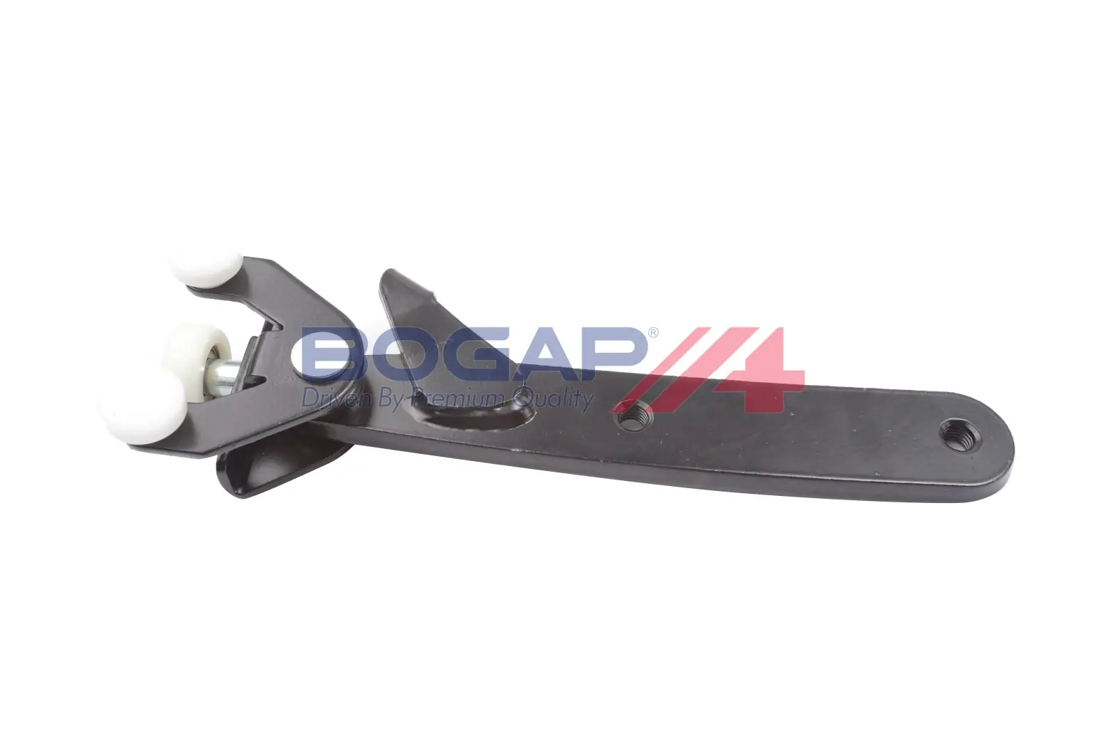 Rollenführung, Schiebetür BOGAP A5340120