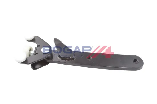 Rollenführung, Schiebetür BOGAP A5340120 Bild Rollenführung, Schiebetür BOGAP A5340120