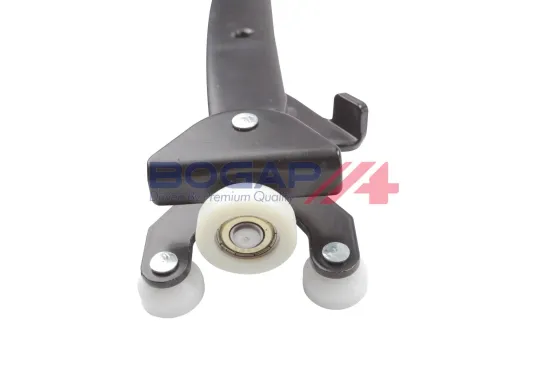 Rollenführung, Schiebetür BOGAP A5340120 Bild Rollenführung, Schiebetür BOGAP A5340120
