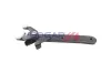 Rollenführung, Schiebetür BOGAP A5340121 Bild Rollenführung, Schiebetür BOGAP A5340121