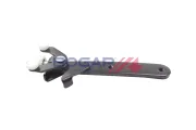 Rollenführung, Schiebetür BOGAP A5340121