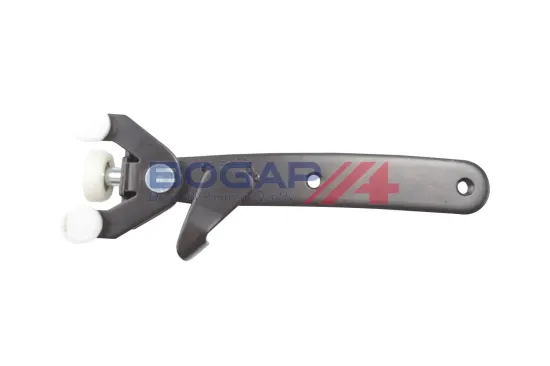 Rollenführung, Schiebetür BOGAP A5340121 Bild Rollenführung, Schiebetür BOGAP A5340121