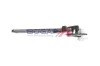 Rollenführung, Schiebetür BOGAP A5340121 Bild Rollenführung, Schiebetür BOGAP A5340121