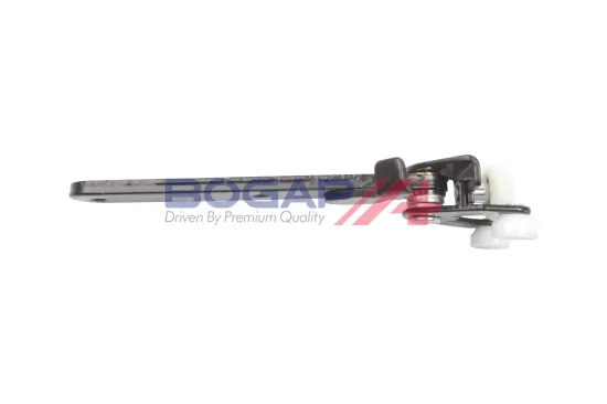 Rollenführung, Schiebetür BOGAP A5340121 Bild Rollenführung, Schiebetür BOGAP A5340121